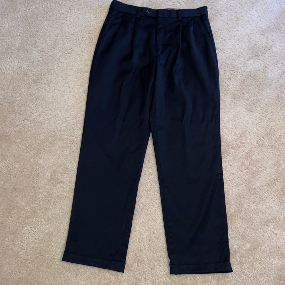 ▪️NewBridge Wool Dress Pants▪️